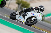 motorbikes;no-limits;october-2019;peter-wileman-photography;portimao;portugal;trackday-digital-images